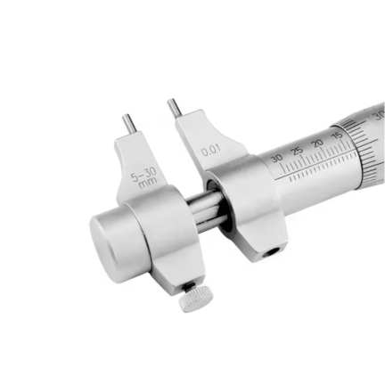 product-gallery